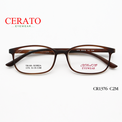 Gọng kính Cerato CR1705 C2M