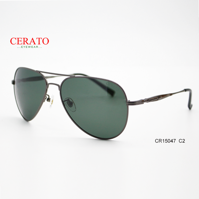 Kính Mát Nam  Cerato  CR15047  C2