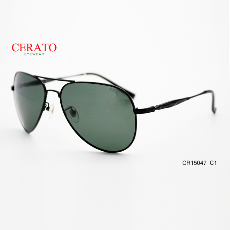 Kính Mát Nam Cerato CR15047 C1