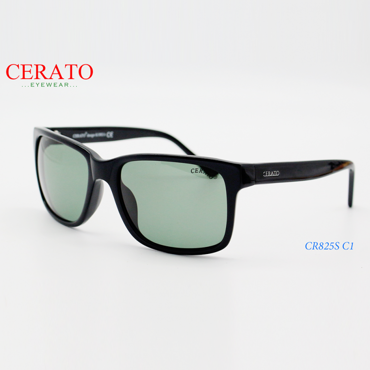 Kính Mát Nam  Cerato  CR825SC1