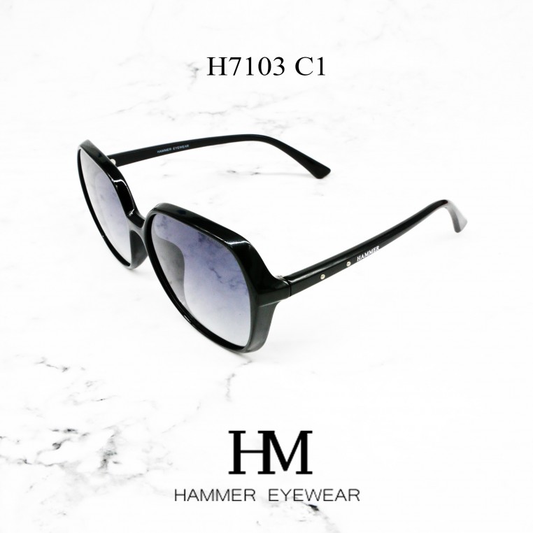 HAMMER 7103