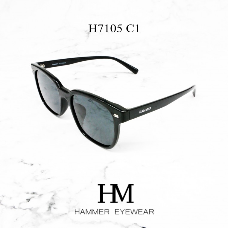HAMMER 7105