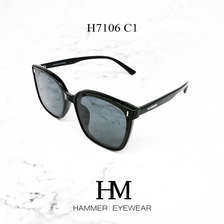 HAMMER 7106