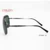 Kính Mát Nam  Cerato  CR15047  C2