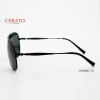 Kính Mát Nam Cerato CR15047 C1