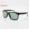 Kính Mát Nam  Cerato  CR825SC1