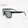 Kính Mát Nam  Cerato  CR825SC1