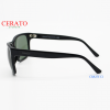 Kính Mát Nam  Cerato  CR825SC1