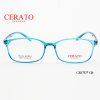 Gọng kính Cerato CR1707 C8