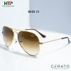 Kính Mát Nam Cerato CR8025 C1