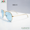 Kính Mát Nam Cerato CR8025 C1