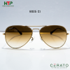 Kính Mát Nam Cerato CR8025 C1
