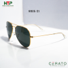 Kính Mát Nam Cerato CR8025 C1