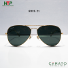 Kính Mát Nam Cerato CR8025 C1