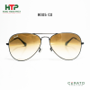 Kính Mát Nam Cerato CR8025 C2