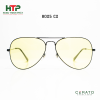 Kính Mát Nam Cerato CR8025 C2
