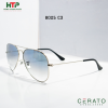Kính Mát Nam Cerato CR8025 C3