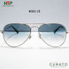 Kính Mát Nam Cerato CR8025 C3