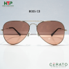 Kính Mát Nam Cerato CR8025 C3