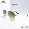 Kính Mát Nam Cerato CR8025 C3