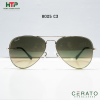 Kính Mát Nam Cerato CR8025 C3