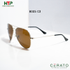 Kính Mát Nam Cerato CR8025 C3