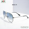 Gọng Kính Cerato CR8025 C4