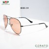 Gọng Kính Cerato CR8025 C4