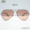 Gọng Kính Cerato CR8025 C4