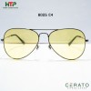 Gọng Kính Cerato CR8025 C4