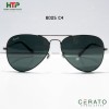 Gọng Kính Cerato CR8025 C4