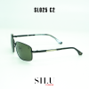 Kính Mát Nam SILU SL025 C2