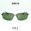 Kính Mát Nam SILU SL025 C2