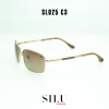 Kính Mát Nam SILU SL025 C3