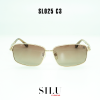 Kính Mát Nam SILU SL025 C3