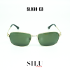 Kính Mát Nam SILU SL030 C3